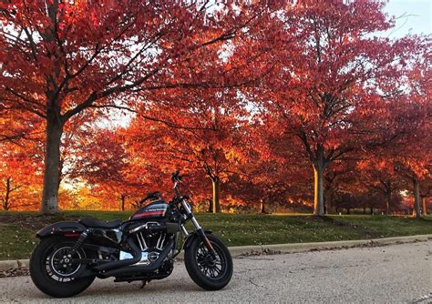 susquehanna harley